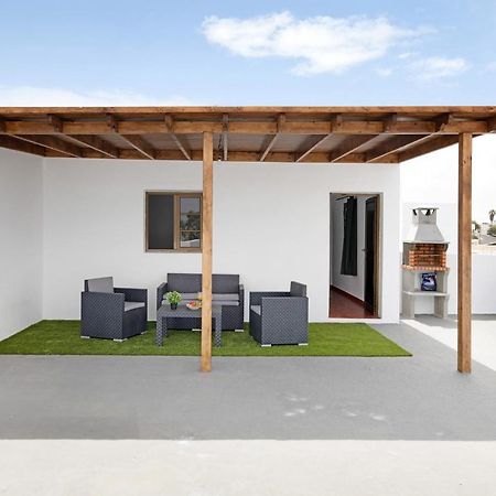 Casa Diego Soo المظهر الخارجي الصورة