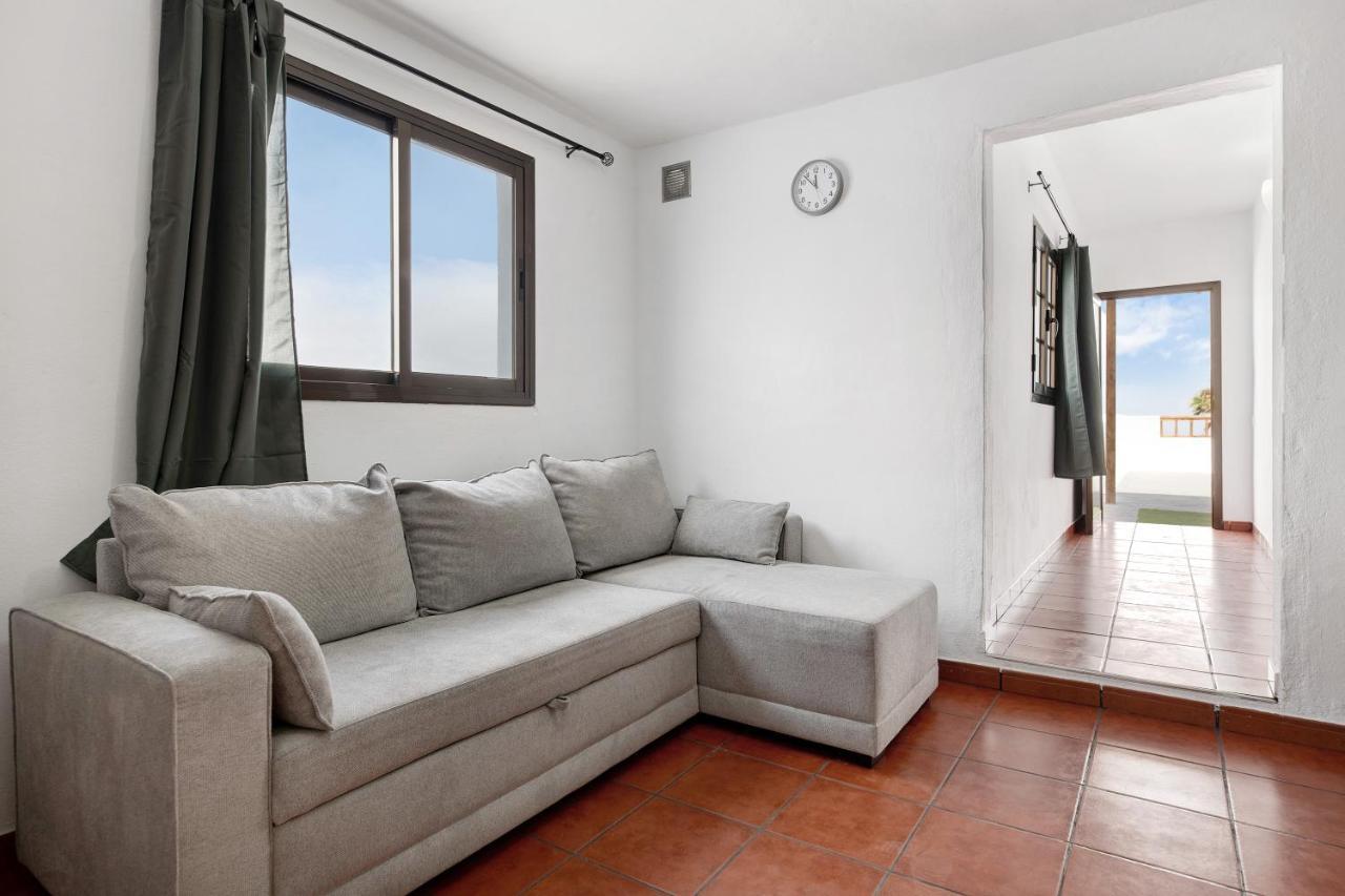 Casa Diego Soo المظهر الخارجي الصورة