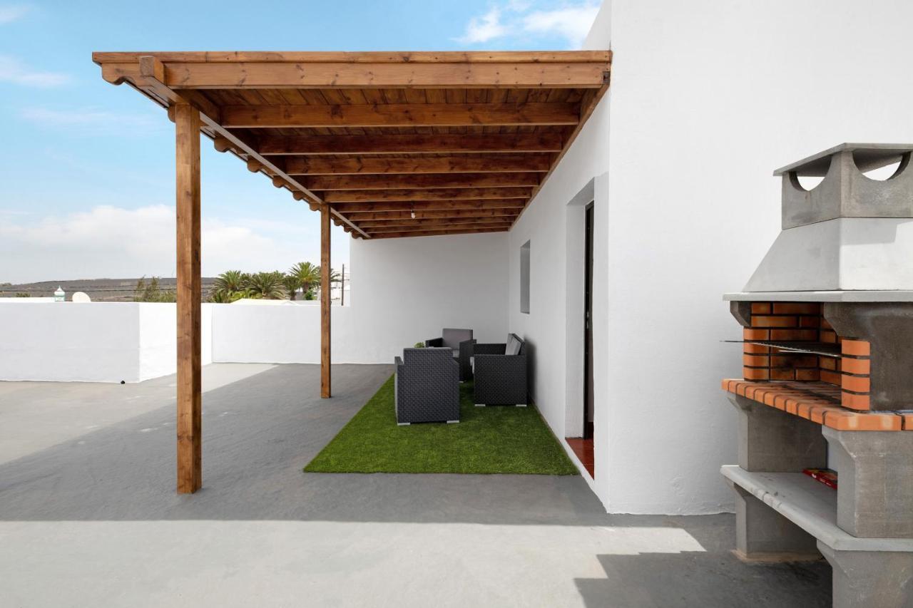 Casa Diego Soo المظهر الخارجي الصورة