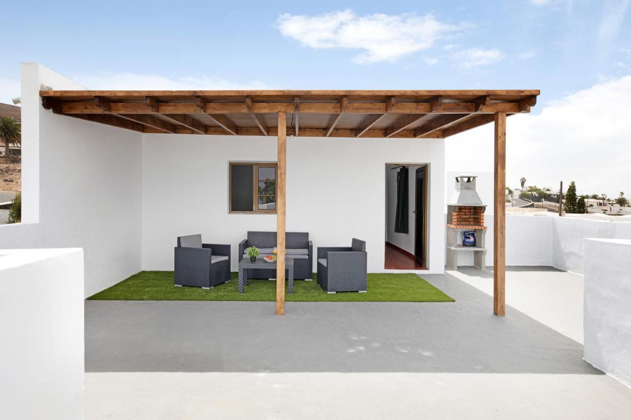 Casa Diego Soo المظهر الخارجي الصورة