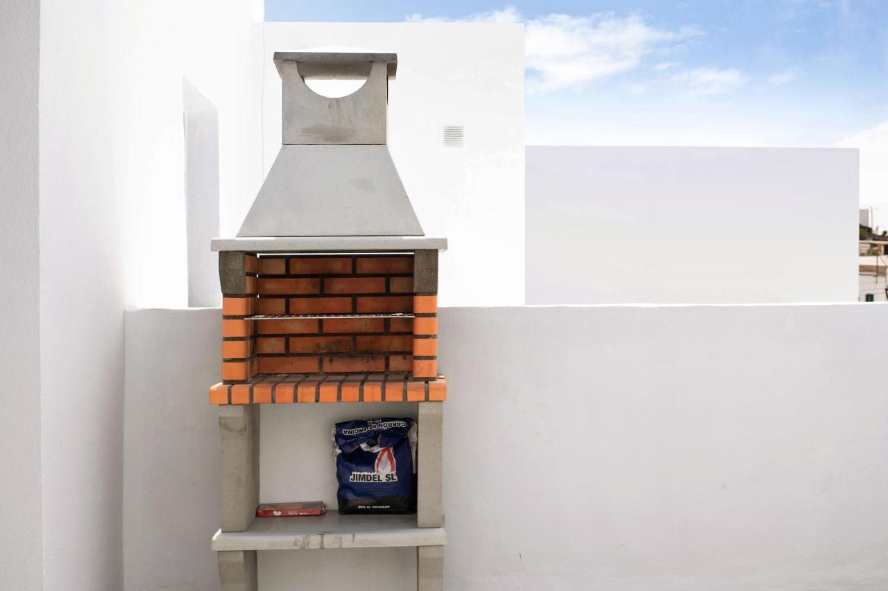 Casa Diego Soo المظهر الخارجي الصورة